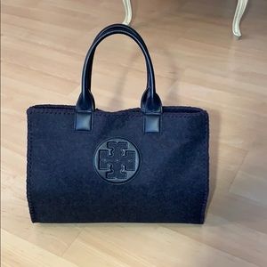 Tory Burch handbag
